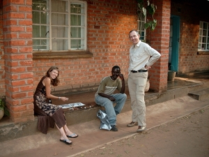 malawi 2003 088