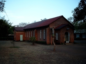 malawi 2003 089