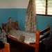 malawi 2003 090