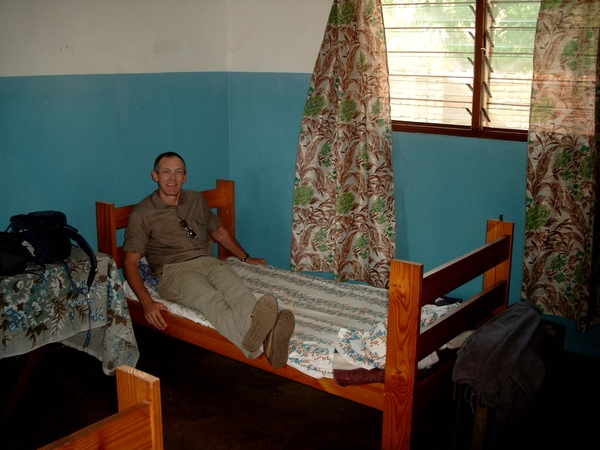 malawi 2003 090
