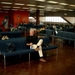 malawi 2003 091