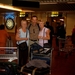 malawi 2003 095