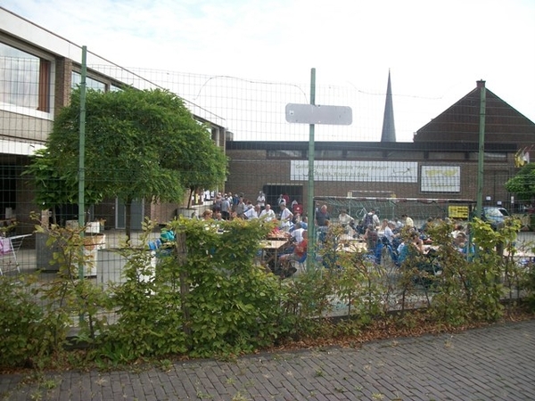 02-Vertrekzaal Lennik