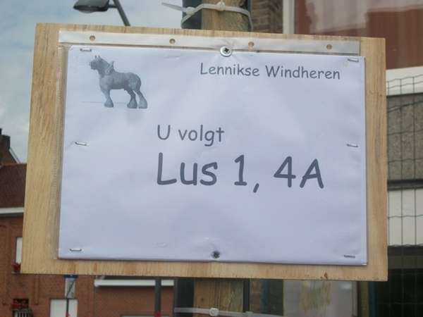 05-Wandelplan lus 1 en 4-16.1km....