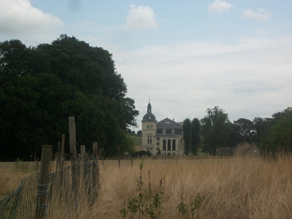 43-Kasteel van Saffelberg