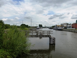 Sluis