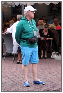 IMG_0327
