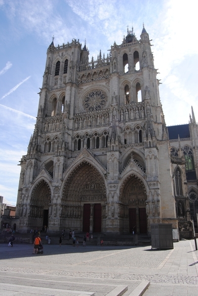 Amiens