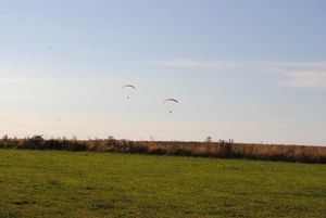 Longues sur Mer