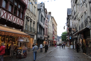 Rouen