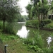2013-08-09 Bornem 016