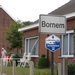 2013-08-09 Bornem 041