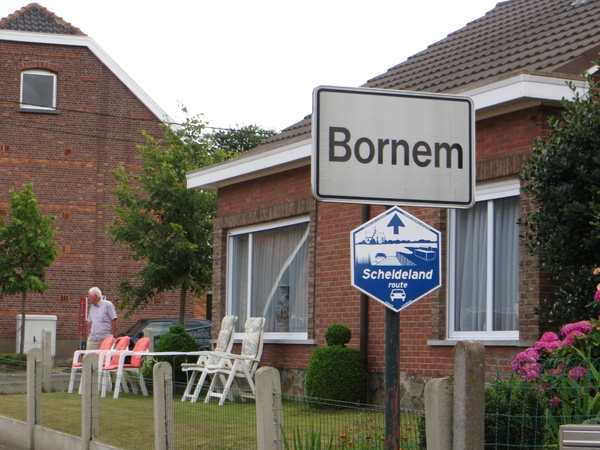 2013-08-09 Bornem 041