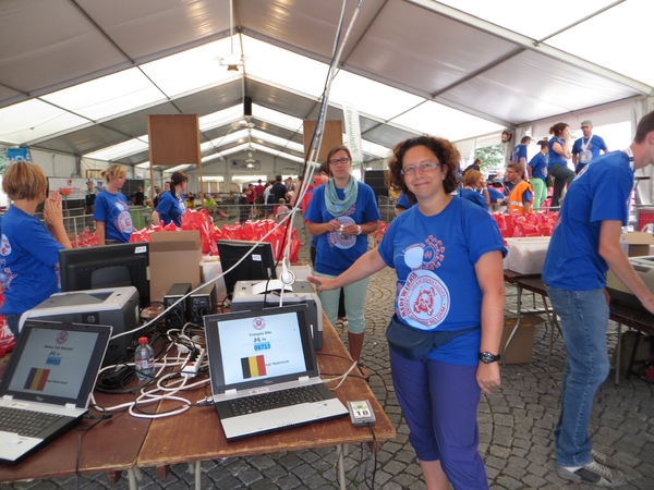 2013-08-09 Bornem 048