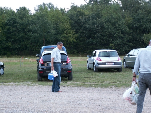 kermis prijzen