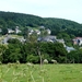 2013_07_27 Vierves-sur-Viroin 023