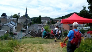 2013_07_27 Vierves-sur-Viroin 044