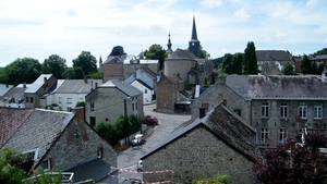 2013_07_27 Vierves-sur-Viroin 045