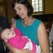 Charline doop (0)