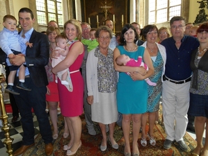 Charline doop (25)