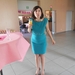 Charline doop (28)