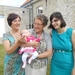 Charline doop (33)