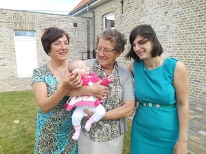 Charline doop (33)