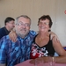Charline doop (51)