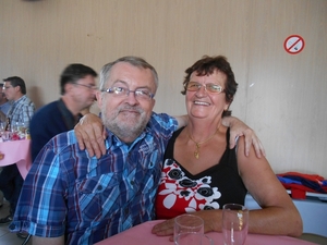 Charline doop (51)