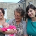 Charline doop (53)
