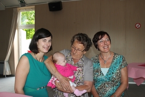 Charline doop (58)
