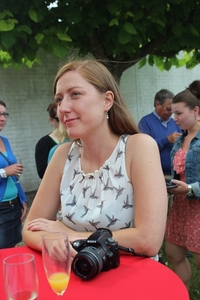 Charline doop (61)
