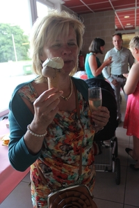 Charline doop (70)
