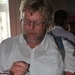 Charline doop (74)