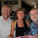 Charline doop (77)