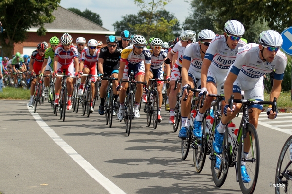 Enecotour-12-8-2013-Ardooie