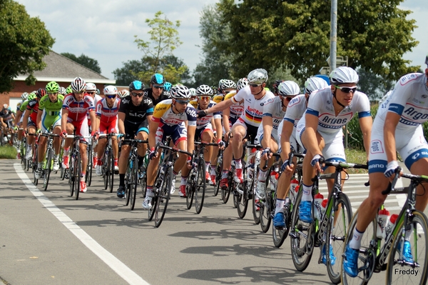 Enecotour-12-8-2013-Ardooie