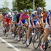 Enecotour-12-8-2013-Ardooie