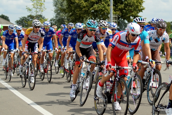 Enecotour-12-8-2013-Ardooie
