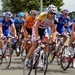 Enecotour-12-8-2013-Ardooie