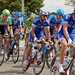 Enecotour-12-8-2013-Ardooie