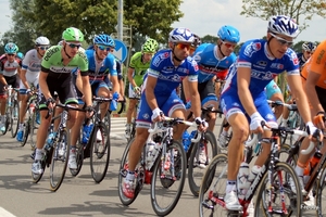 Enecotour-12-8-2013-Ardooie