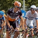 Enecotour-12-8-2013-Ardooie