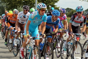 Enecotour-12-8-2013-Ardooie