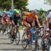 Enecotour-12-8-2013-Ardooie