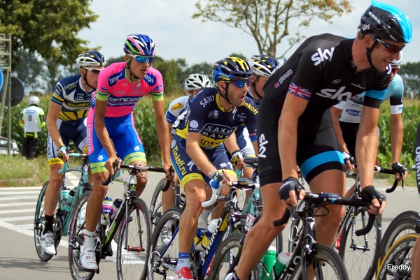 Enecotour-12-8-2013-Ardooie