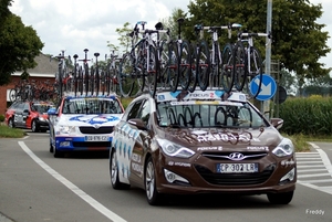 Enecotour-12-8-2013-Ardooie