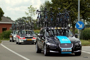 Enecotour-12-8-2013-Ardooie