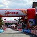 Enecotour-12-8-2013-Ardooie