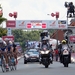 Enecotour-12-8-2013-Ardooie